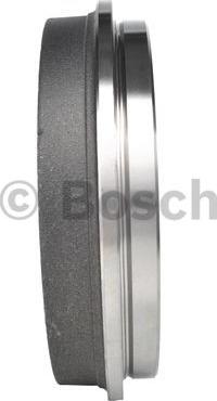 BOSCH 0 986 477 083 - Тормозной барабан unicars.by