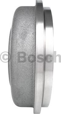 BOSCH 0 986 477 129 - Тормозной барабан unicars.by