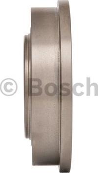 BOSCH 0 986 477 277 - Тормозной барабан unicars.by