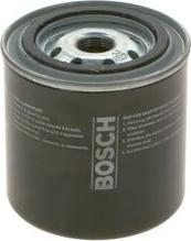 BOSCH 0 986 4B2 040 - Топливный фильтр unicars.by