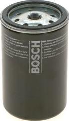 BOSCH 0 986 4B2 028 - Топливный фильтр unicars.by