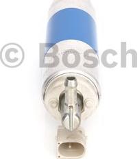 BOSCH 0 986 580 354 - Топливный насос unicars.by