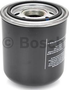 BOSCH 0 986 628 251 - Патрон осушителя воздуха, пневматическая система unicars.by