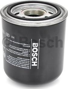 BOSCH 0 986 628 251 - Патрон осушителя воздуха, пневматическая система unicars.by