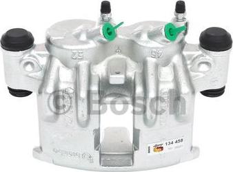 BOSCH 0 986 134 458 - Тормозной суппорт unicars.by