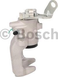 BOSCH 0 986 134 530 - Тормозной суппорт unicars.by