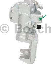 BOSCH 0 986 134 533 - Тормозной суппорт unicars.by