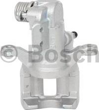 BOSCH 0 986 134 533 - Тормозной суппорт unicars.by