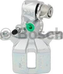 BOSCH 0 986 134 533 - Тормозной суппорт unicars.by