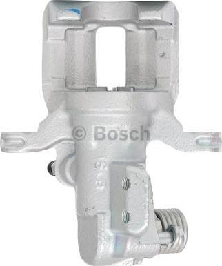 BOSCH 0 986 134 533 - Тормозной суппорт unicars.by