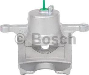 BOSCH 0 986 134 532 - Тормозной суппорт unicars.by