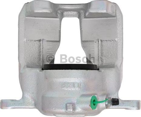 BOSCH 0 986 134 524 - Тормозной суппорт unicars.by