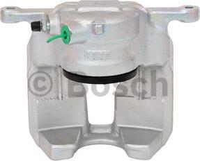 BOSCH 0 986 134 524 - Тормозной суппорт unicars.by