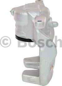 BOSCH 0 986 134 524 - Тормозной суппорт unicars.by