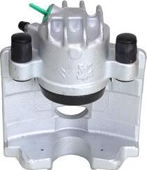 BOSCH 0 986 134 629 - Тормозной суппорт unicars.by