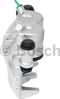 BOSCH 0 986 134 035 - Тормозной суппорт unicars.by