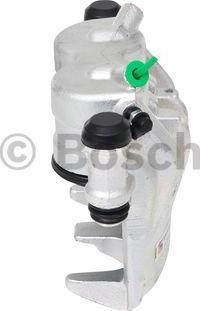 BOSCH 0 986 134 035 - Тормозной суппорт unicars.by