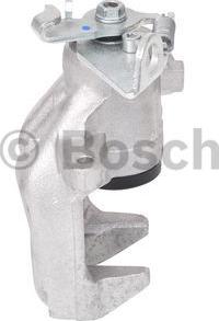 BOSCH 0 986 134 038 - Тормозной суппорт unicars.by