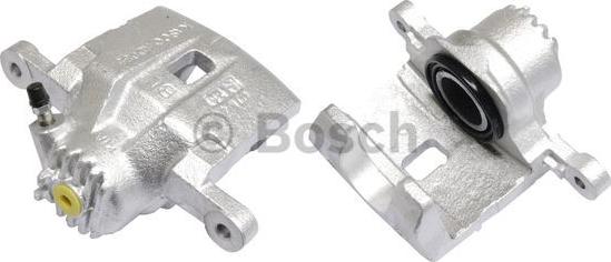 BOSCH 0 986 134 023 - Тормозной суппорт unicars.by