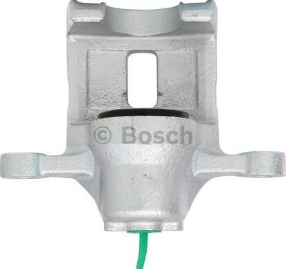 BOSCH 0 986 134 194 - Тормозной суппорт unicars.by