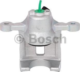 BOSCH 0 986 134 194 - Тормозной суппорт unicars.by