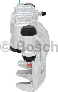 BOSCH 0 986 134 190 - Тормозной суппорт unicars.by