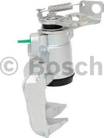 BOSCH 0 986 134 193 - Тормозной суппорт unicars.by