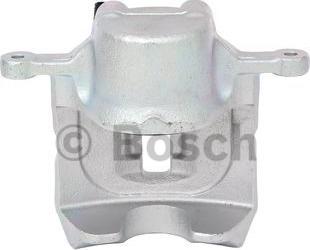 BOSCH 0 986 134 167 - Тормозной суппорт unicars.by