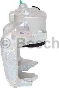 BOSCH 0 986 134 104 - Тормозной суппорт unicars.by