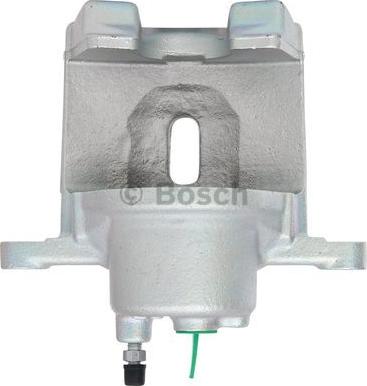 BOSCH 0 986 134 105 - Тормозной суппорт unicars.by