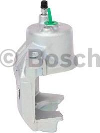 BOSCH 0 986 134 105 - Тормозной суппорт unicars.by