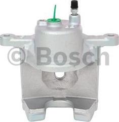 BOSCH 0 986 134 105 - Тормозной суппорт unicars.by