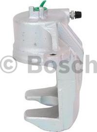 BOSCH 0 986 134 184 - Тормозной суппорт unicars.by