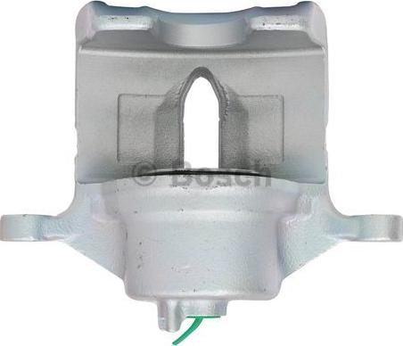 BOSCH 0 986 134 184 - Тормозной суппорт unicars.by