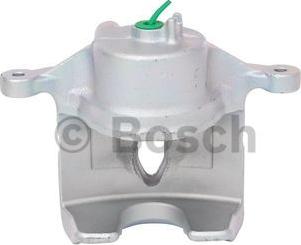 BOSCH 0 986 134 184 - Тормозной суппорт unicars.by