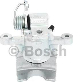 BOSCH 0 986 134 218 - Тормозной суппорт unicars.by