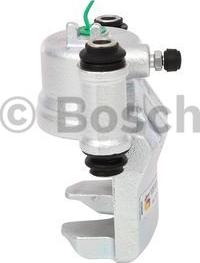 BOSCH 0 986 135 531 - Тормозной суппорт unicars.by