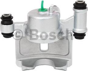 BOSCH 0 986 135 531 - Тормозной суппорт unicars.by