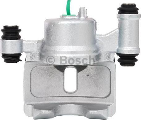 BOSCH 0 986 135 531 - Тормозной суппорт unicars.by