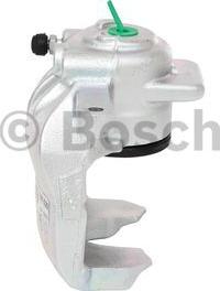 BOSCH 0 986 135 529 - Тормозной суппорт unicars.by