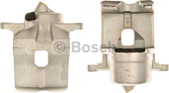 BOSCH 0 986 135 036 - Тормозной суппорт unicars.by