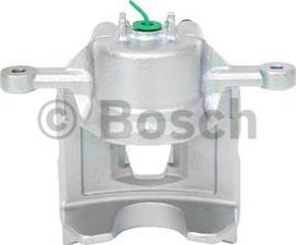 BOSCH 0 986 135 195 - Тормозной суппорт unicars.by