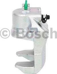 BOSCH 0 986 135 195 - Тормозной суппорт unicars.by