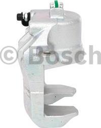 BOSCH 0 986 135 195 - Тормозной суппорт unicars.by