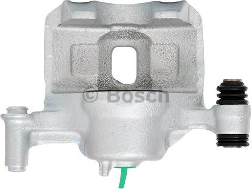 BOSCH 0 986 135 159 - Тормозной суппорт unicars.by