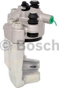 BOSCH 0 986 135 162 - Тормозной суппорт unicars.by