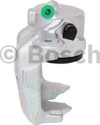 BOSCH 0 986 135 104 - Тормозной суппорт unicars.by