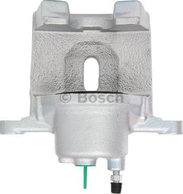 BOSCH 0 986 135 105 - Тормозной суппорт unicars.by