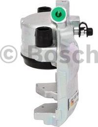 BOSCH 0 986 135 189 - Тормозной суппорт unicars.by