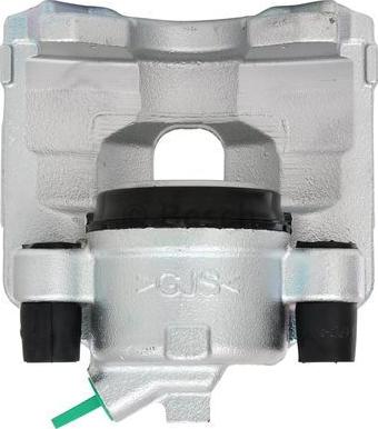 BOSCH 0 986 135 189 - Тормозной суппорт unicars.by